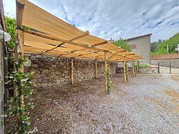 Agriturismo Castello delle Fornaci - Private Jacuzzi