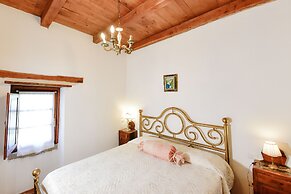Agriturismo Castello delle Fornaci - Private Jacuzzi