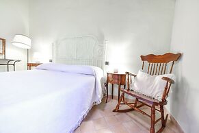 Agriturismo Castello delle Fornaci - Private Jacuzzi