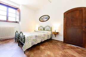 Agriturismo Castello delle Fornaci - Private Jacuzzi