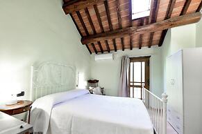 Agriturismo Castello delle Fornaci - Private Jacuzzi