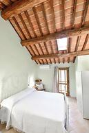 Agriturismo Castello delle Fornaci - Private Jacuzzi