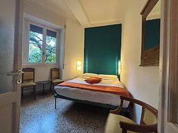 Casa Magnolia