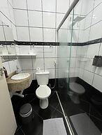 Hotel Marcan