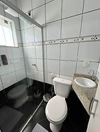 Hotel Marcan