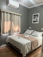 Hotel Marcan
