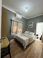Hotel Marcan