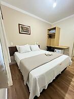Hotel Marcan