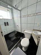 Hotel Marcan