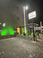 HS Hotel
