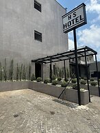 HS Hotel