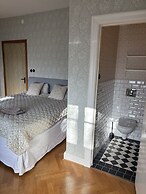 Minnesberg Bed & Breakfast