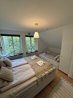 Minnesberg Bed & Breakfast