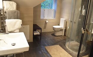 Minnesberg Bed & Breakfast