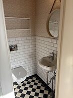 Minnesberg Bed & Breakfast