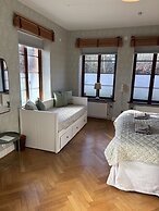 Minnesberg Bed & Breakfast