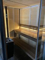 Minnesberg Bed & Breakfast