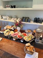 Minnesberg Bed & Breakfast