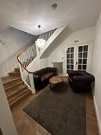 Minnesberg Bed & Breakfast