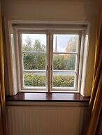 Minnesberg Bed & Breakfast