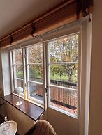 Minnesberg Bed & Breakfast