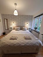 Minnesberg Bed & Breakfast