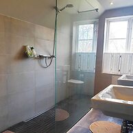 Minnesberg Bed & Breakfast