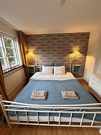 Minnesberg Bed & Breakfast