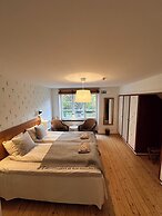 Minnesberg Bed & Breakfast