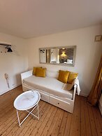 Minnesberg Bed & Breakfast