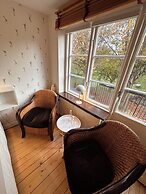 Minnesberg Bed & Breakfast