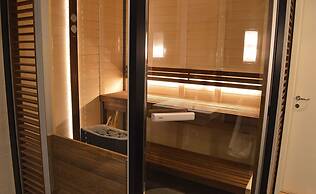 Minnesberg Bed & Breakfast