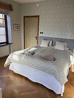 Minnesberg Bed & Breakfast