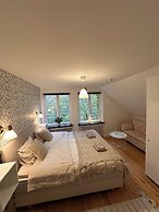 Minnesberg Bed & Breakfast