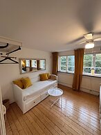 Minnesberg Bed & Breakfast