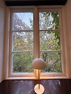 Minnesberg Bed & Breakfast