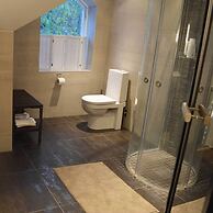 Minnesberg Bed & Breakfast