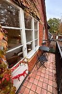 Minnesberg Bed & Breakfast