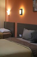 Tirta Mansion Premier