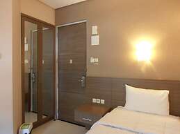 Tirta Mansion Premier