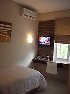 Tirta Mansion Premier