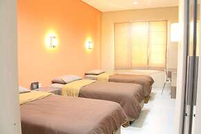 Tirta Mansion Premier