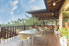 Yueya Villa