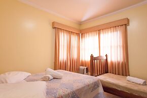 Apartamento Du Centre