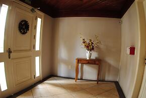 Apartamento Du Centre