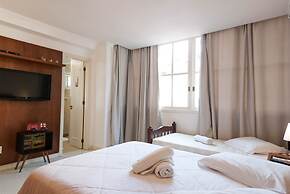 Apartamento Du Centre