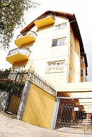 Apartamento Du Centre