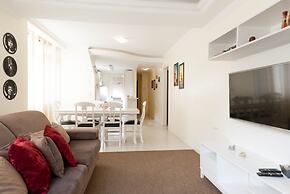 Apartamento Du Centre