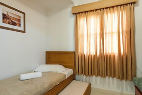 Apartamento Du Centre