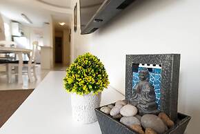 Apartamento Du Centre